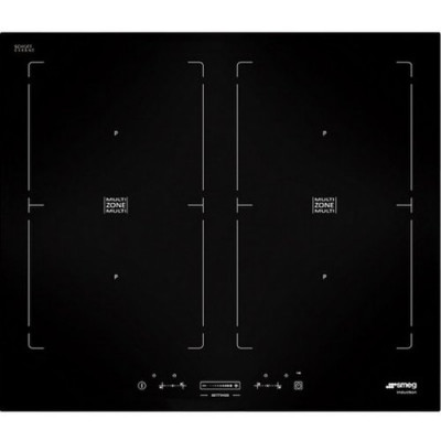 Smeg SIM562D