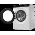Стиральная машина Haier HW90-BP14929A