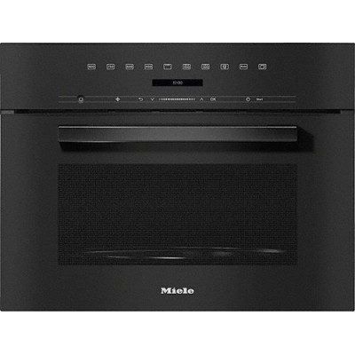 Miele M 7244