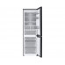 Холодильник Samsung BeSpoke RB34A7B4FAP/WT