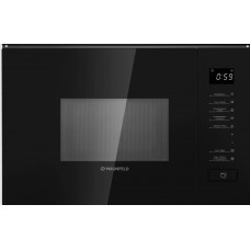 Maunfeld MBMO820SGB09