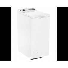 Стиральная машина Whirlpool TDLRB 6240SS EU N