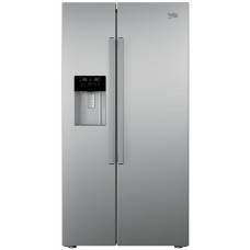 Beko GN 162330 XBRN