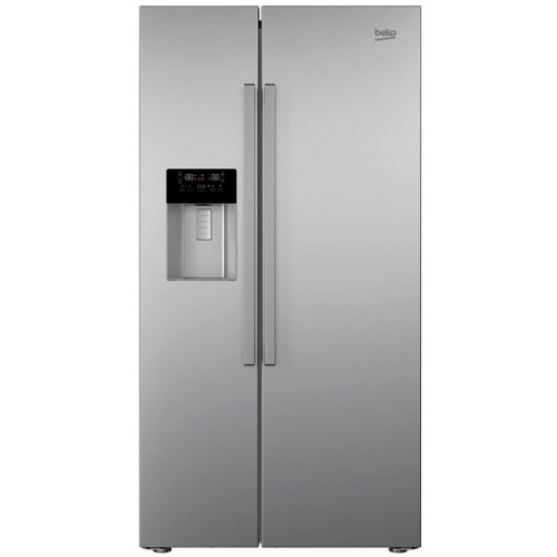 Beko GN 162330 XBRN