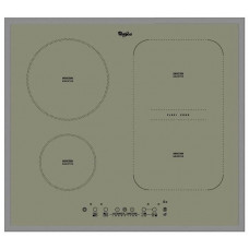 Поверхность WHIRLPOOL acm 808 ba s