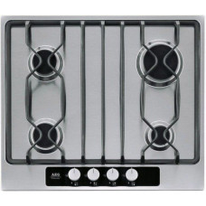 Поверхность AEG 65857 gm