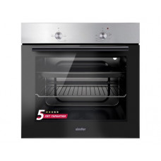 Электрический духовой шкаф Simfer B6EM04070