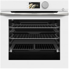 De Dietrich DOP4746WT