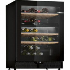 Винный шкаф Bosch KWK16ABGB