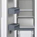 Морозильник Gaggenau RF411-305