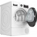 Сушильная машина Bosch WTX87K40PL