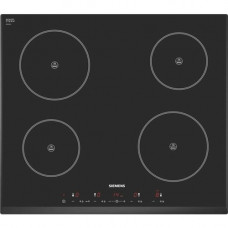 Варочная панель Siemens EH631FA18E