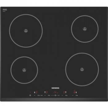 Варочная панель Siemens EH631FA18E