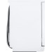 Посудомоечная машина Maunfeld MWF45220W