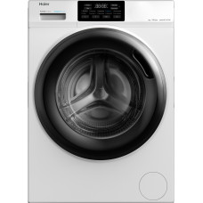 Haier HW60-BP12919B