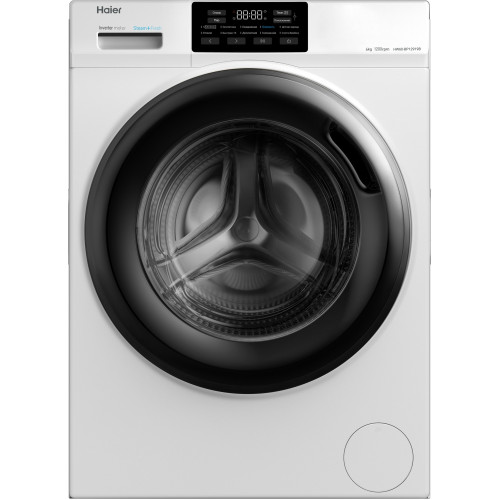 Haier HW60-BP12919B