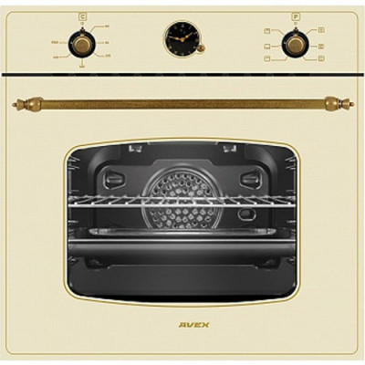 Avex GY 6360