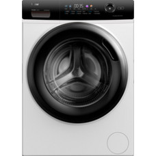 Haier HW70-BP12269