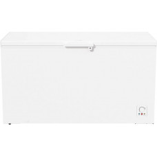 Морозильный ларь Gorenje FH451CW белый