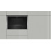 Микроволновая печь Neff C17WR01N0