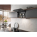 Встраиваемая вытяжка Miele DAS 2620
