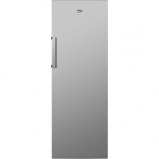 Beko RFNK290T21S