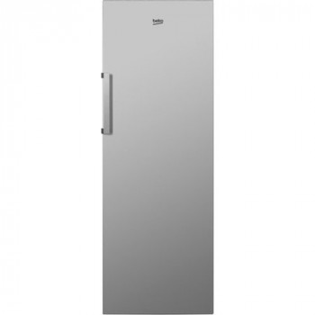 Beko RFNK290T21S