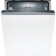 Bosch ActiveWater SMV24AX02R