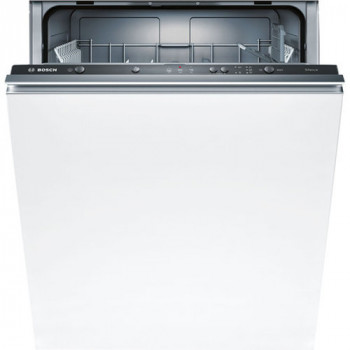 Bosch ActiveWater SMV24AX02R