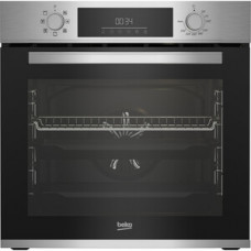 Электрический духовой шкаф Beko BBIM12300X