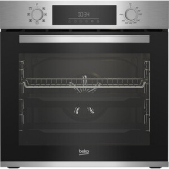 Электрический духовой шкаф Beko BBIM12300X