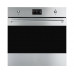 Духовой шкаф Smeg SOP6302S2PX