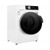 Стиральная машина Weissgauff WM 47147 DC Inverter Steam