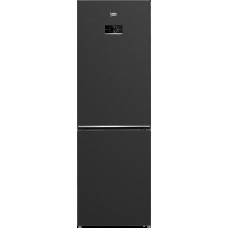 Холодильник Beko B3R1CNK363HXBR