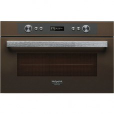 Hotpoint-ariston MD 764 CF HA