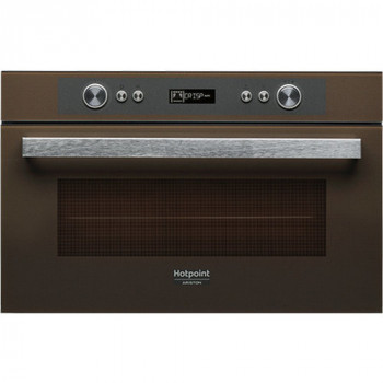 Hotpoint-ariston MD 764 CF HA