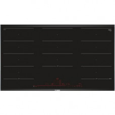 Варочная поверхность Bosch PXX975DC1E