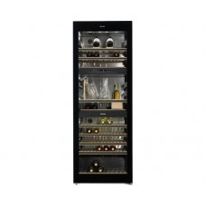 Винный холодильник Miele KWT 6833 SG