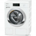 Miele WTR860 WPM