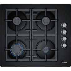 Варочная поверхность Bosch POP 6C6 O90R
