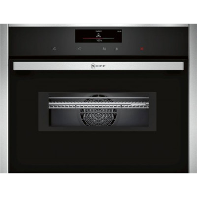 Neff C28MT23 H0