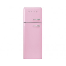 Холодильник Smeg FAB30LPK5