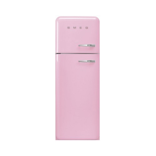 Холодильник Smeg FAB30LPK5