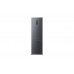 Холодильник Viomi BCD-351W Bottom Freezer Smart Refrigerator