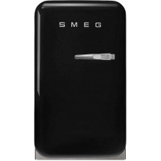 Минибар Smeg FAB5LBL5