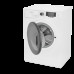 Стиральная машина Hotpoint NSD 8249 D AVE RU