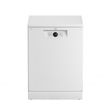 Посудомоечная машина Beko BDFN26422W