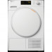 Miele TWC220WP