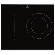 Поверхность ELECTROLUX ehi 6732 fok