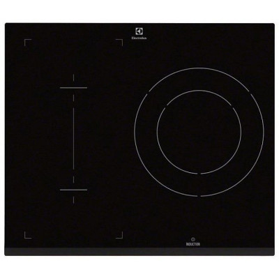 Поверхность ELECTROLUX ehi 6732 fok